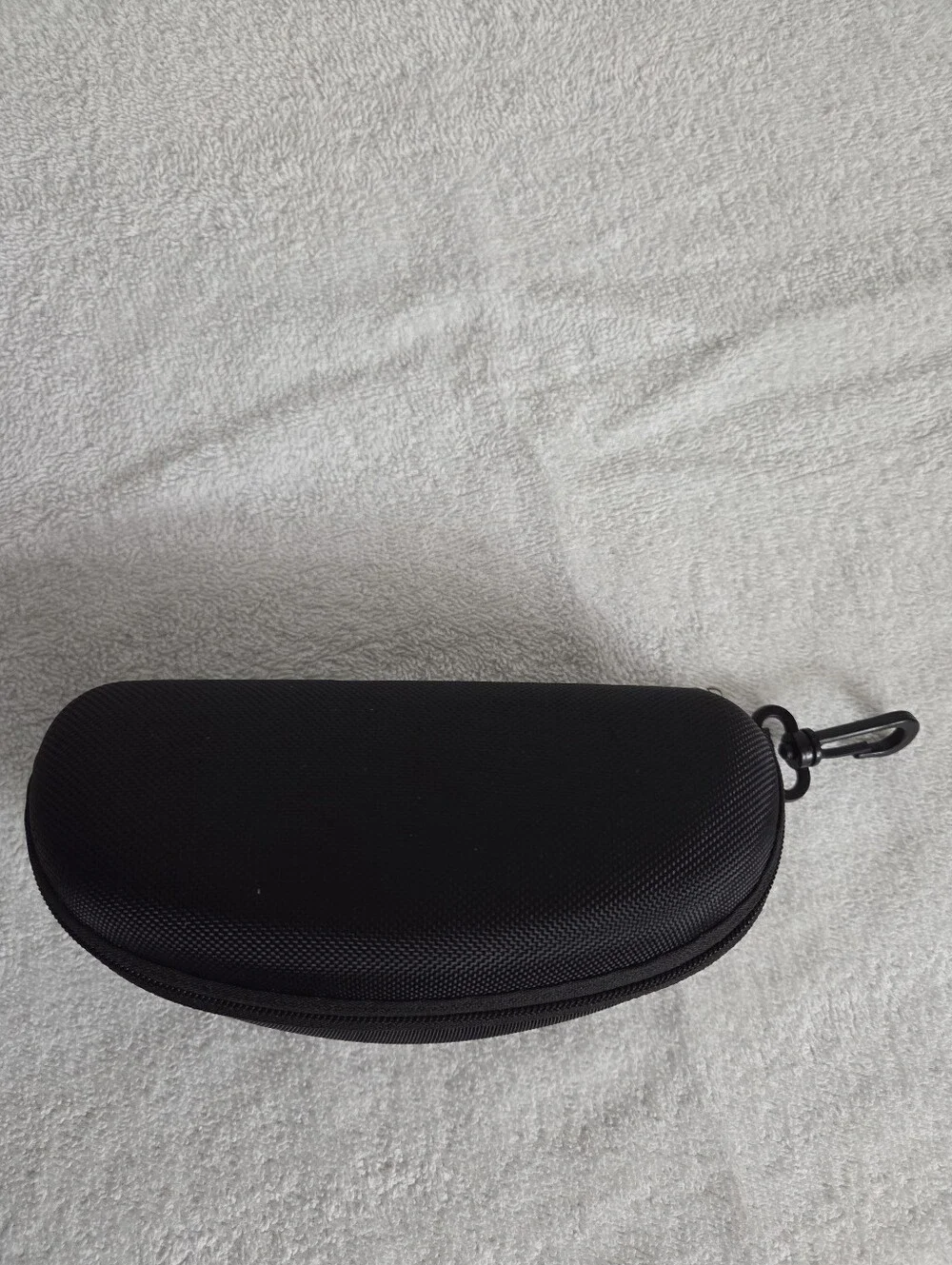 Gucci Black Oversized Square Sunglasses Women